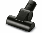 Karcher Turbo kartáč na čalounění černý (2.903-001.0)