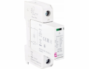 Etipo Svodič přepětí ETI Polam ETITEC GSM Typ T1, T2 BC 002440607 T12 275/25 3+0 RC