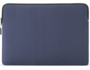 Pouzdro Pipetto Pipetto Classic Fit Sleeve, tmavě modré - Macbook 13/14