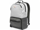 Batoh Lowepro Batoh Lowepro Truckee BP 200 LX Grey