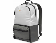 Batoh Lowepro Batoh Lowepro Truckee BP 200 LX Grey
