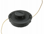 Náhradní cívka Dewalt 2mm x 7,8m