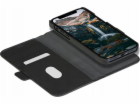 dbramante New York - iPhone 13 Pro 6.1 - Night Black - ce...