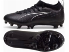 Boty Puma Puma Ultra 5 Match FG/AG Jr 108096-02