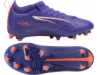 Boty Puma Puma Ultra Match FG/AG Jr 108096-01