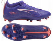 Boty Puma Puma Ultra Match FG/AG Jr 108096-01