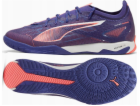 Boty Puma Puma Ultra 5 Pro Court IT 107888-01