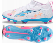 Boty Puma Puma Ultra 5 Match FG/MG 108065-01