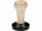 Motta Motta - Tamper Nonstick - Černá základna 58mm