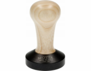 Motta Motta - Tamper Nonstick - Černá základna 58mm