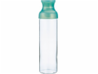 Hario Hario - Filtr-In Tea Carafe - Láhev na Cold Brew Se...