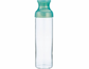 Hario Hario - Filtr-In Tea Carafe - Láhev na Cold Brew Sea 1l