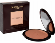 Guerlain Guerlain Guer Terracotta Originální Polvo Comp