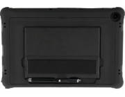 Pouzdro Mobilis Mobilis PROTECH Case+stojan+pouzdro na tablet Galaxy Tab A9+10.9