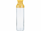Hario Hario - Karafa na čaj s filtrem - Cold Brew Bottle ...