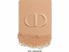 Dior DIOR FOREVER NATURAL VELVET 4N NEUTRÁLNÍ NÁPLŇ
