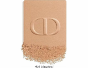Dior DIOR FOREVER NATURAL VELVET 4N NEUTRÁLNÍ NÁPLŇ