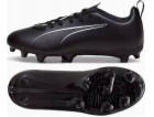 Boty Puma Puma Ultra 5 Play Jr FG/AG 107695-02