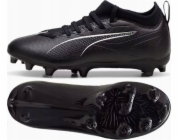 Boty Puma Puma Ultra 5 Match FG/AG Jr 108096-02