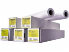 Papír HP Heavyweight Paper, 914 mm, 30 m, 120 g/m2 (Q1413B)