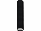 Stropní svítidlo Nowodvorski Eye 1x35W (6837)