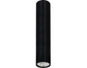 Stropní svítidlo Nowodvorski Eye 1x35W (6837)