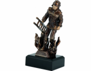 Victoria Sport Diecast Figura - Fireman RTYR3768/BR