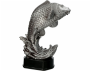 Figurka Victoria Sport Cast - ryba - kapr