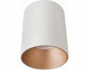 Nowodvorski Eye Tone stropní svítidlo 1x10W (8926)