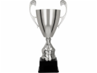 Victoria Sport Cup Metal Silver TM