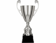 Victoria Sport Cup Metal Silver TM