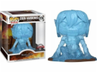 Funko Pop Obrázek Funko Pop! útok na titán eren zocelený ...