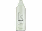 Kevin Murphy Kevin Murphy, Scalp Spa, bezoplachové mléko ...
