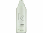 Kevin Murphy Kevin Murphy, Scalp Spa, bezoplachové mléko na pokožku hlavy, pro zklidnění, 170 ml pro ženy
