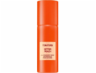 Tom Ford Bitter Peach Body Mist 150 ml