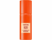 Tom Ford Bitter Peach Body Mist 150 ml