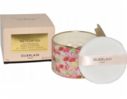 Guerlain Guerlain Meteority Light Revealing Pearls Of Powder - - 20 g
