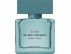 Narciso Rodriguez Narciso Rodriguez for Him Vetiver Musc ...