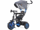 3kolové kolo Caretero Buzz Navy