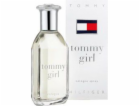Tommy Hilfiger EDT 100ml