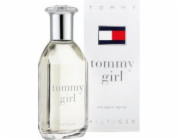 Tommy Hilfiger EDT 100ml