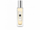 Jo Malone Zimolez & Davana EDT 30 ml