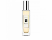 Jo Malone Zimolez & Davana EDT 30 ml