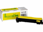 Originální žlutý toner Kyocera TK-560 (TK560Y)