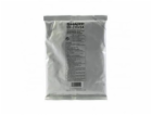Sharp Developer MX-31GVBA pro MX-2301N/2600/3100/4100N/ 4...