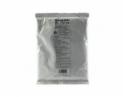 Sharp Developer MX-31GVBA pro MX-2301N/2600/3100/4100N/ 4101N/5000N/5001N