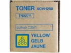 Toner Konica Minolta Originální toner Konica Minolta TN22...