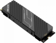 HIKSEMI SSD HIKSEMI FUTUREX LITE SSD 1TB M.2 PCIe Gen4x4 NVMe 2280 (7000/6000 MB/s) 3D NAND HS