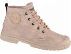 Palladium Palladium Pampa SP20 Hi Wax 74388-210-M Béžová 45