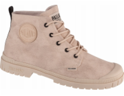 Palladium Palladium Pampa SP20 Hi Wax 74388-210-M Béžová 45